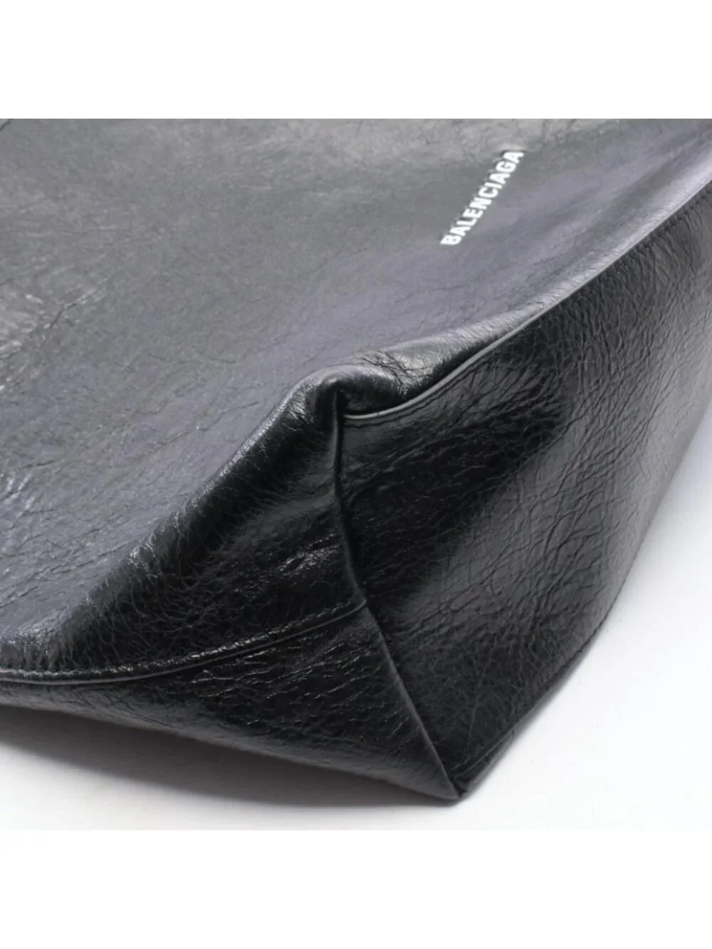 Balenciaga this authentic